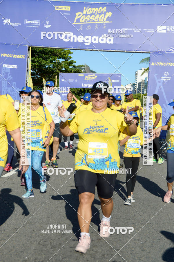 Buy your photos of the eventVamos Passear Rio de Janeiro on Fotop