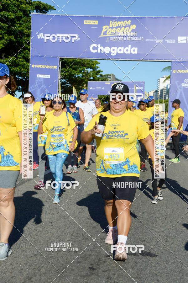 Buy your photos of the eventVamos Passear Rio de Janeiro on Fotop