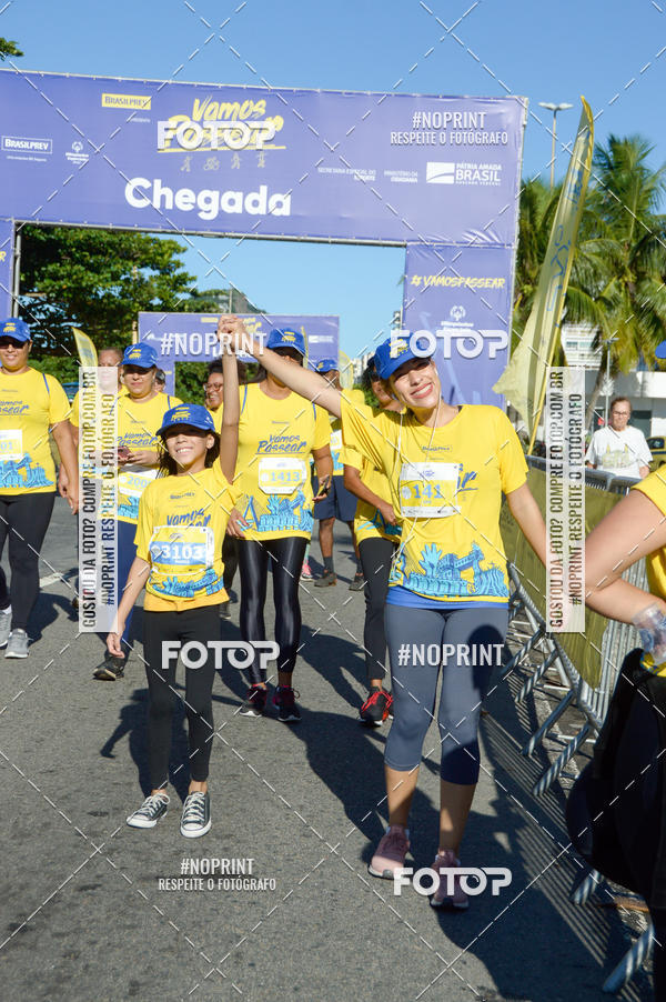 Buy your photos of the eventVamos Passear Rio de Janeiro on Fotop