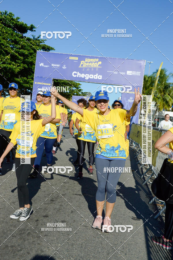 Buy your photos of the eventVamos Passear Rio de Janeiro on Fotop