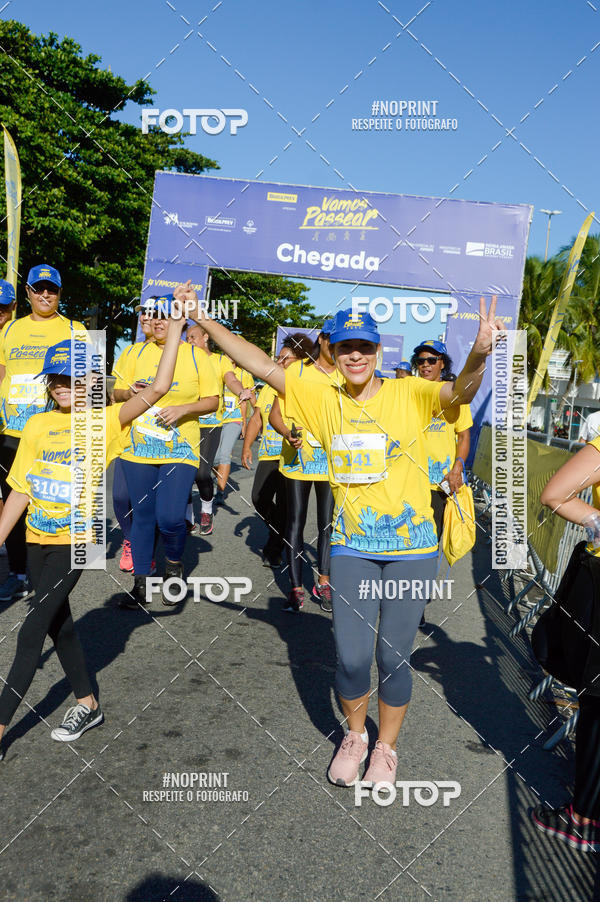 Buy your photos of the eventVamos Passear Rio de Janeiro on Fotop