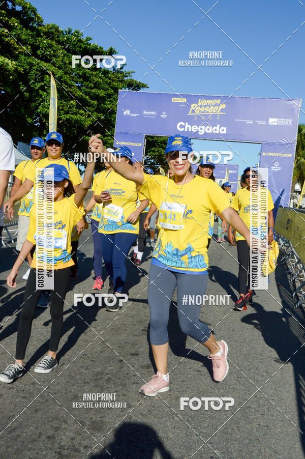 Buy your photos of the eventVamos Passear Rio de Janeiro on Fotop