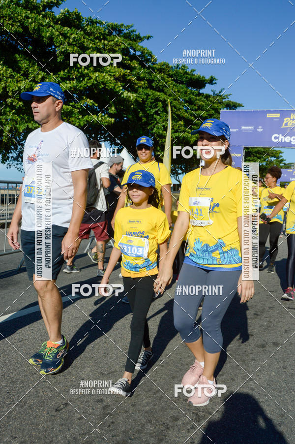 Buy your photos of the eventVamos Passear Rio de Janeiro on Fotop