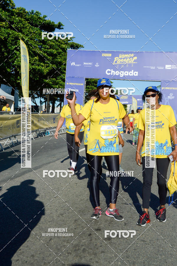 Buy your photos of the eventVamos Passear Rio de Janeiro on Fotop