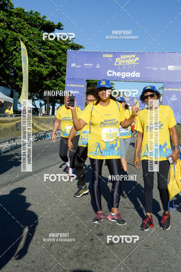 Buy your photos of the eventVamos Passear Rio de Janeiro on Fotop