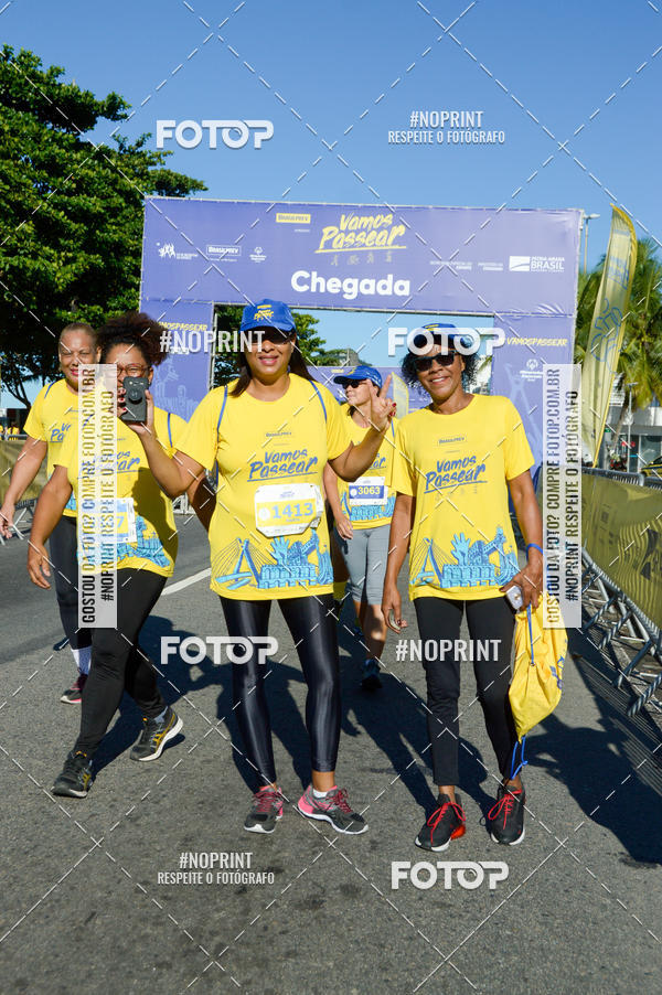 Buy your photos of the eventVamos Passear Rio de Janeiro on Fotop