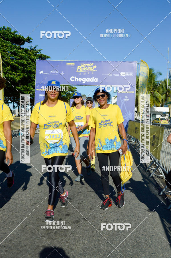 Buy your photos of the eventVamos Passear Rio de Janeiro on Fotop