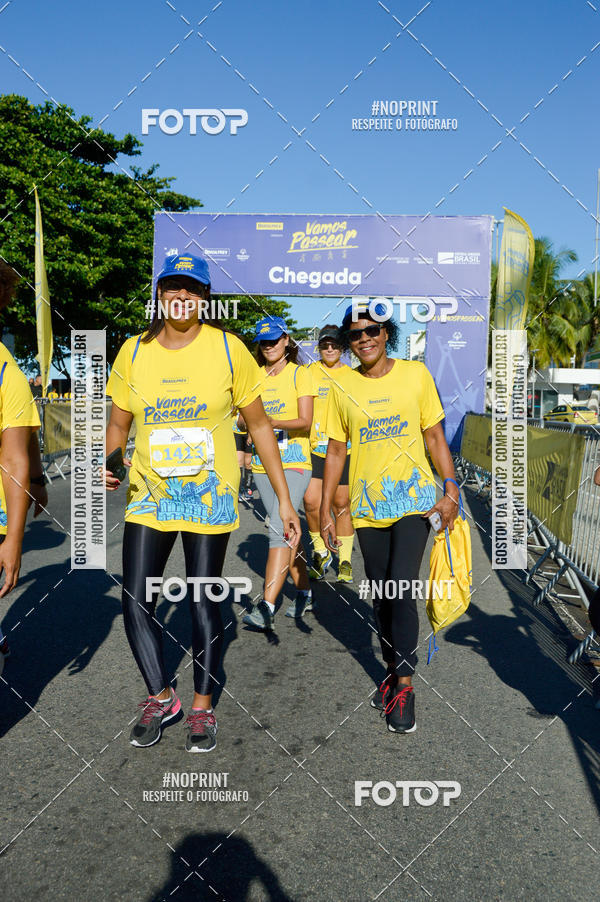 Buy your photos of the eventVamos Passear Rio de Janeiro on Fotop