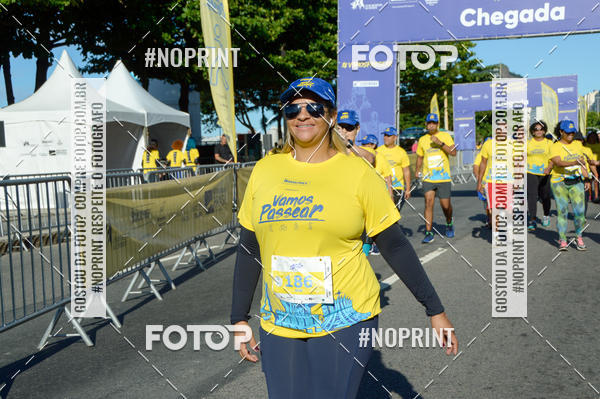 Buy your photos of the eventVamos Passear Rio de Janeiro on Fotop
