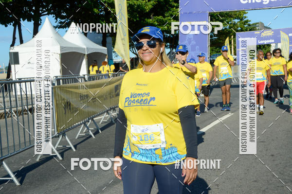 Buy your photos of the eventVamos Passear Rio de Janeiro on Fotop