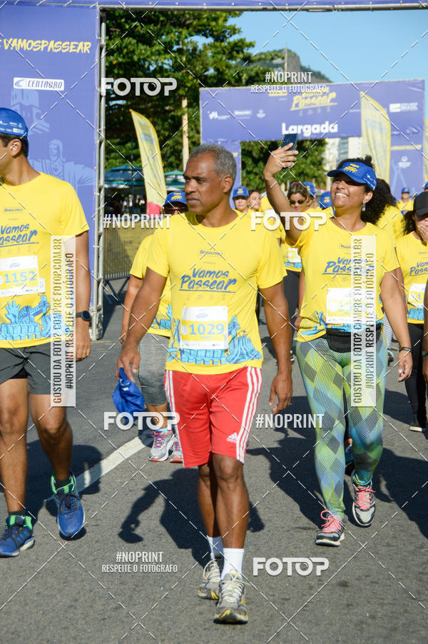 Buy your photos of the eventVamos Passear Rio de Janeiro on Fotop