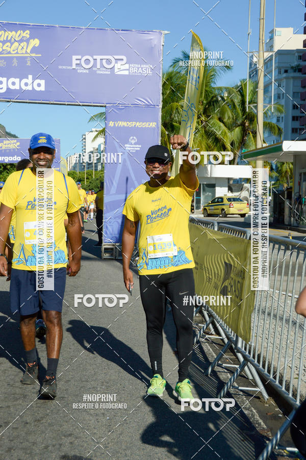 Buy your photos of the eventVamos Passear Rio de Janeiro on Fotop