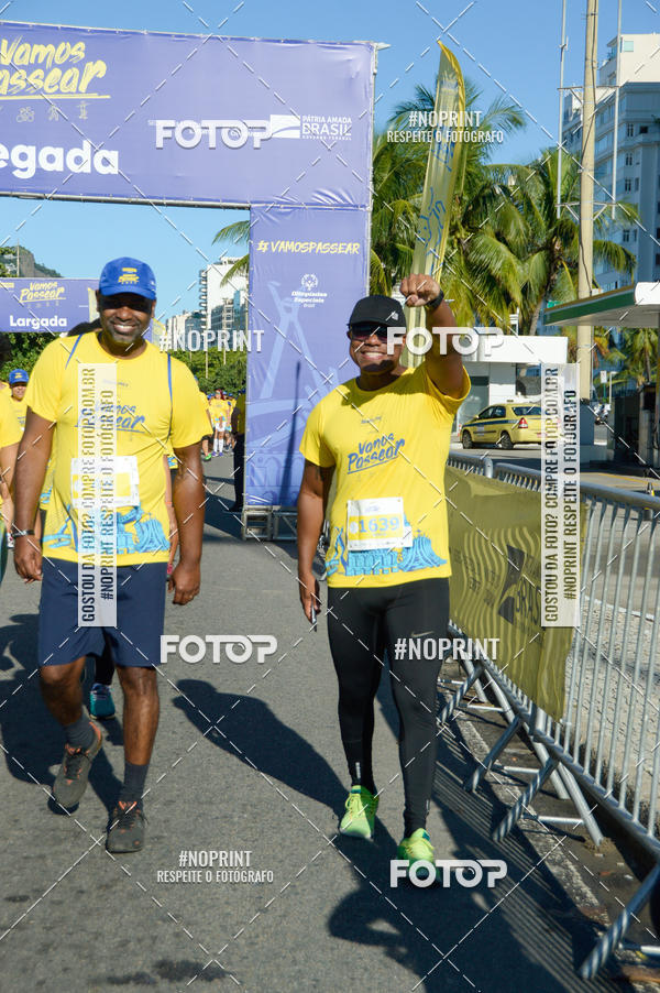 Buy your photos of the eventVamos Passear Rio de Janeiro on Fotop