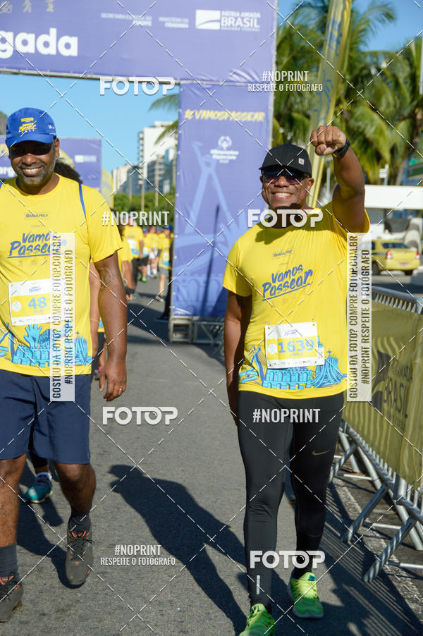 Buy your photos of the eventVamos Passear Rio de Janeiro on Fotop