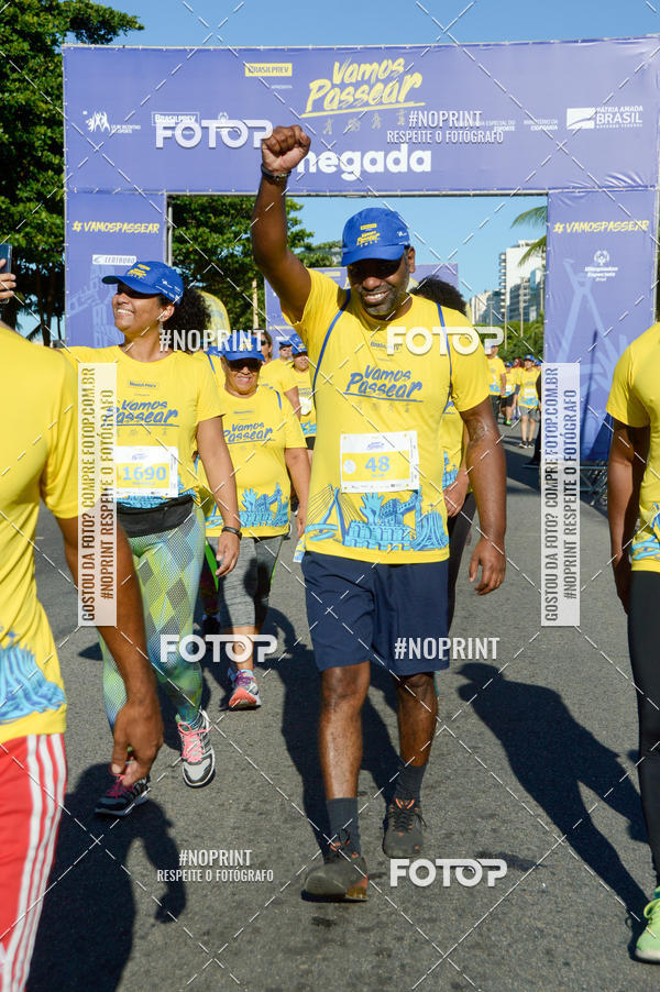 Buy your photos of the eventVamos Passear Rio de Janeiro on Fotop