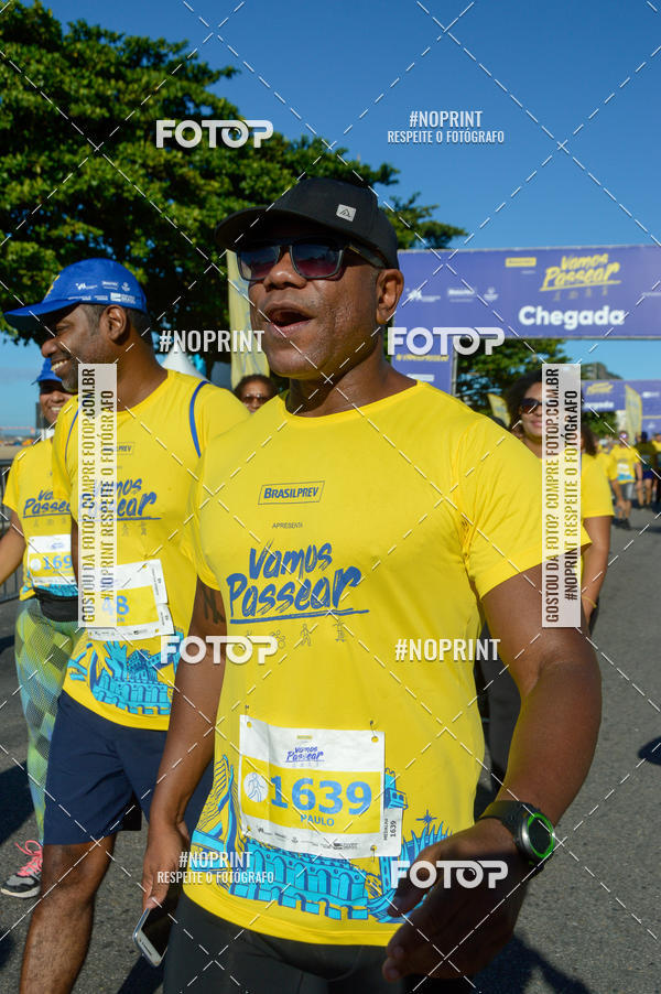 Buy your photos of the eventVamos Passear Rio de Janeiro on Fotop