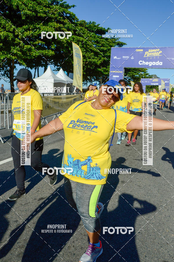 Buy your photos of the eventVamos Passear Rio de Janeiro on Fotop