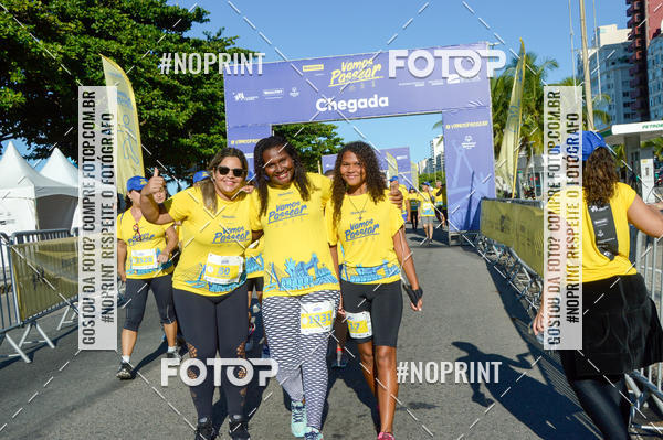 Buy your photos of the eventVamos Passear Rio de Janeiro on Fotop