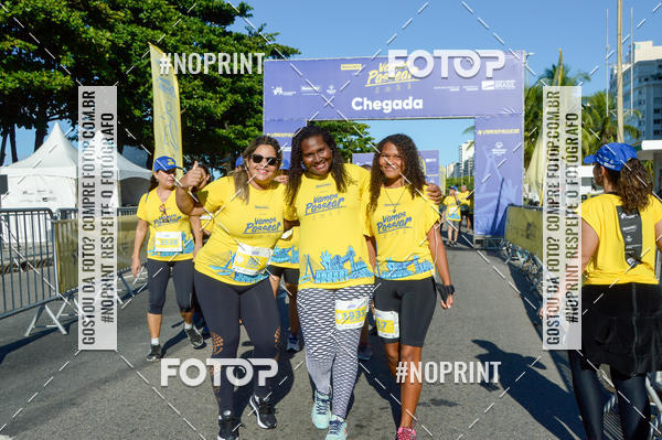 Buy your photos of the eventVamos Passear Rio de Janeiro on Fotop