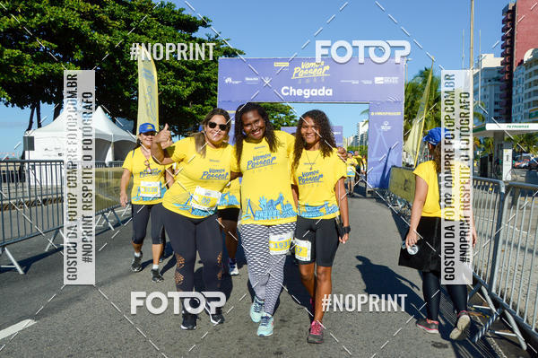 Buy your photos of the eventVamos Passear Rio de Janeiro on Fotop