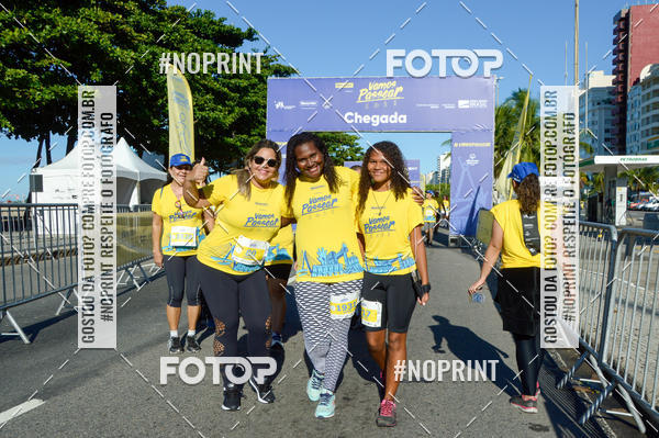 Buy your photos of the eventVamos Passear Rio de Janeiro on Fotop