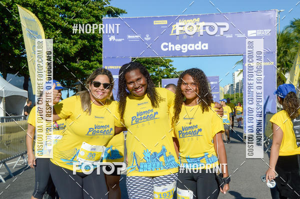 Buy your photos of the eventVamos Passear Rio de Janeiro on Fotop