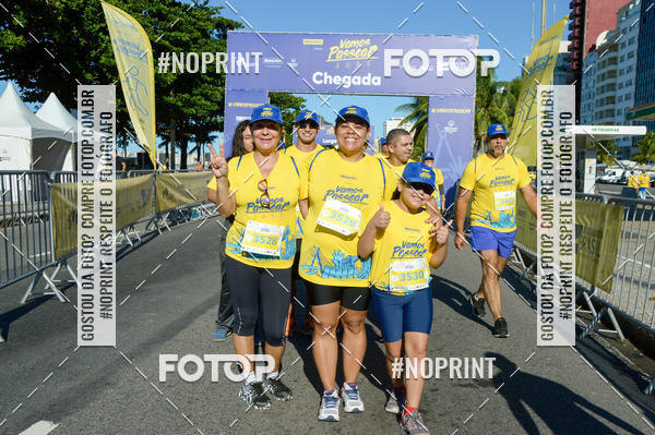 Buy your photos of the eventVamos Passear Rio de Janeiro on Fotop