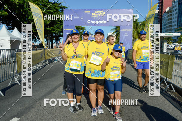 Buy your photos of the eventVamos Passear Rio de Janeiro on Fotop