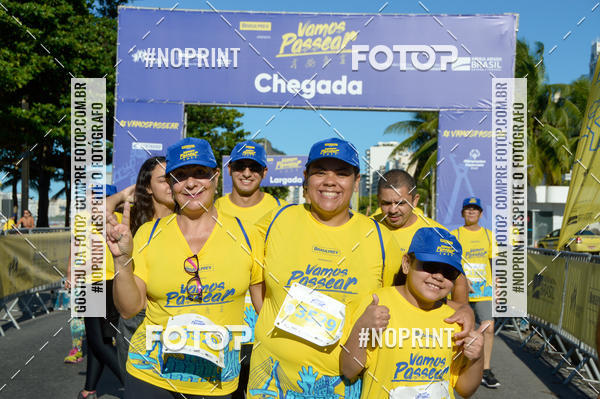 Buy your photos of the eventVamos Passear Rio de Janeiro on Fotop