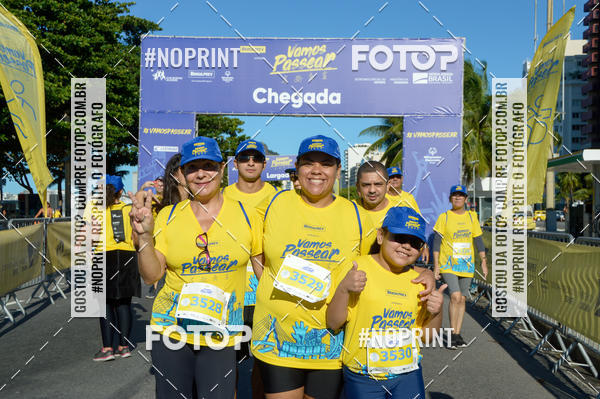 Buy your photos of the eventVamos Passear Rio de Janeiro on Fotop
