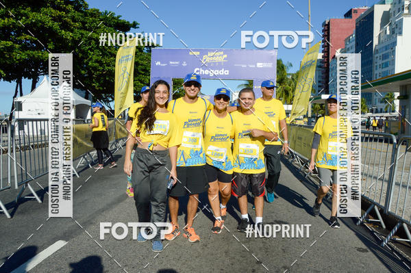 Buy your photos of the eventVamos Passear Rio de Janeiro on Fotop