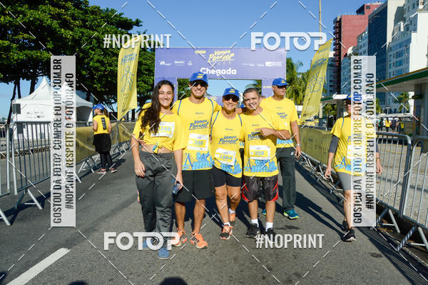 Buy your photos of the eventVamos Passear Rio de Janeiro on Fotop