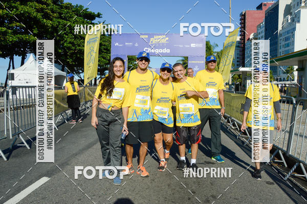 Buy your photos of the eventVamos Passear Rio de Janeiro on Fotop