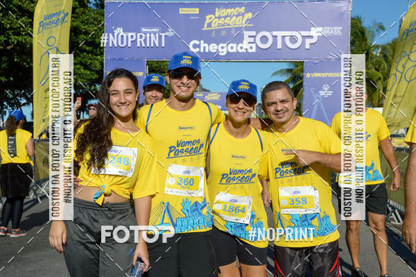 Buy your photos of the eventVamos Passear Rio de Janeiro on Fotop
