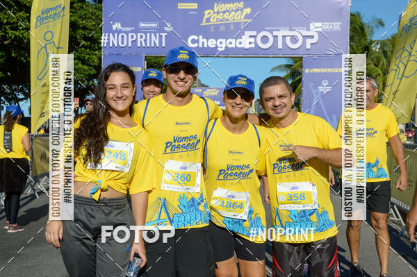Buy your photos of the eventVamos Passear Rio de Janeiro on Fotop