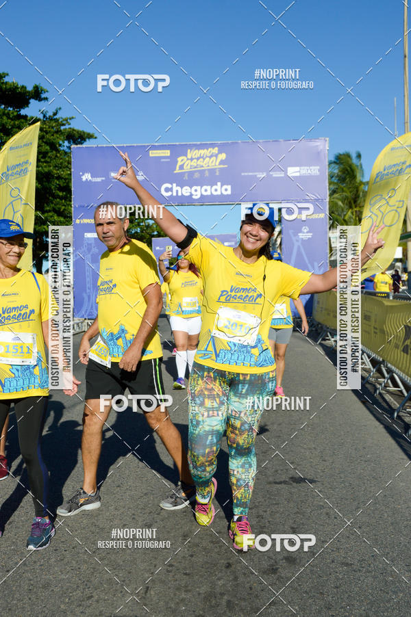 Buy your photos of the eventVamos Passear Rio de Janeiro on Fotop