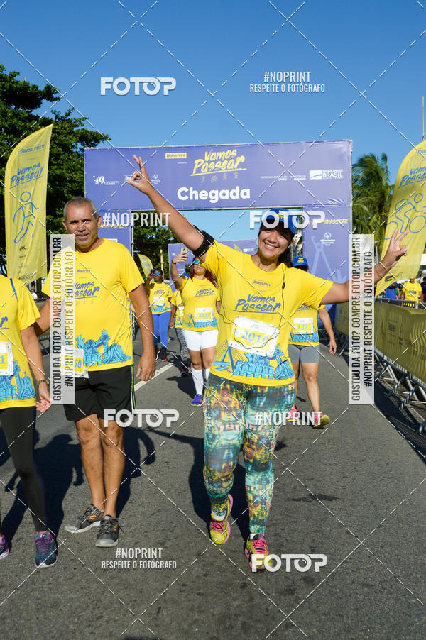 Buy your photos of the eventVamos Passear Rio de Janeiro on Fotop