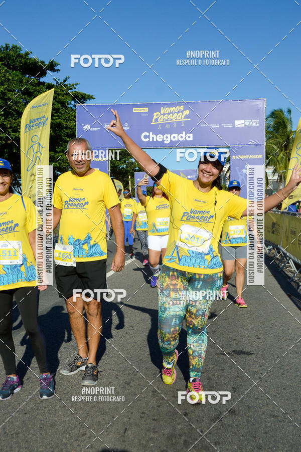 Buy your photos of the eventVamos Passear Rio de Janeiro on Fotop