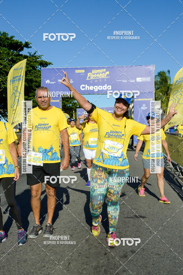 Buy your photos of the eventVamos Passear Rio de Janeiro on Fotop