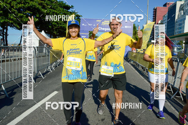 Buy your photos of the eventVamos Passear Rio de Janeiro on Fotop