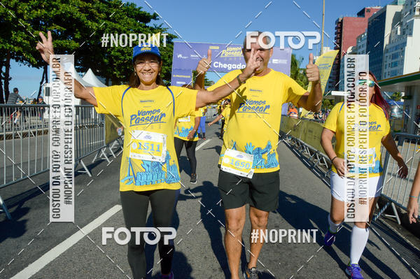 Buy your photos of the eventVamos Passear Rio de Janeiro on Fotop