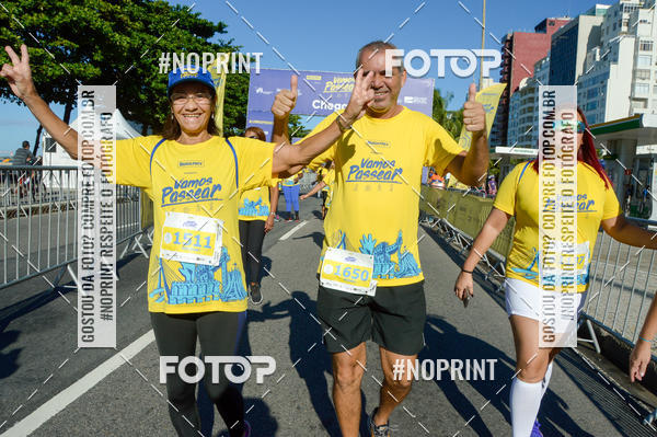 Buy your photos of the eventVamos Passear Rio de Janeiro on Fotop