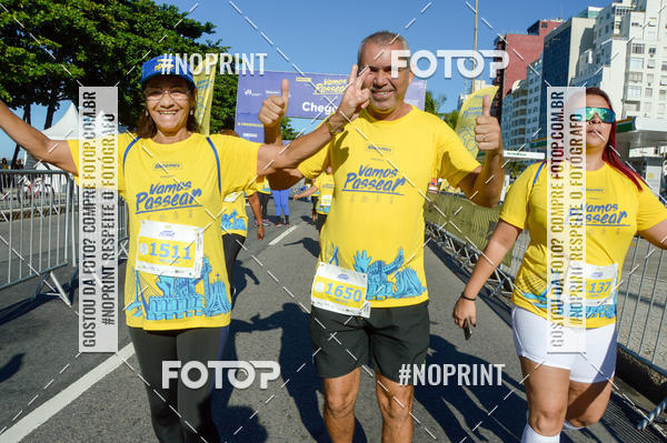 Buy your photos of the eventVamos Passear Rio de Janeiro on Fotop