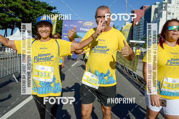 Buy your photos of the eventVamos Passear Rio de Janeiro on Fotop