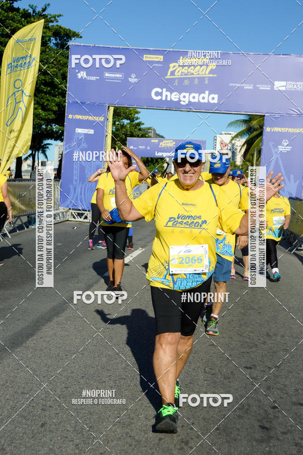 Buy your photos of the eventVamos Passear Rio de Janeiro on Fotop