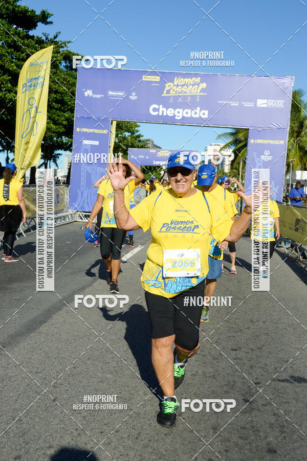 Buy your photos of the eventVamos Passear Rio de Janeiro on Fotop