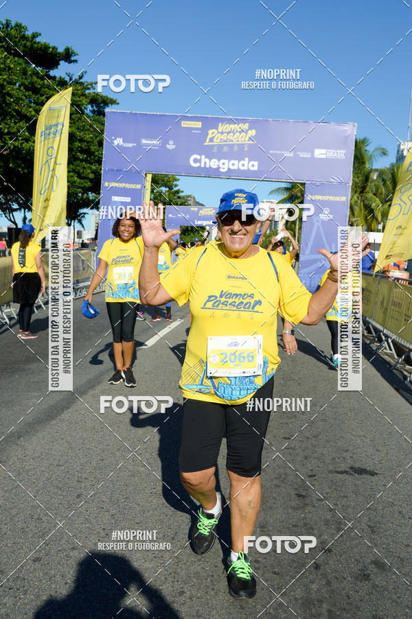 Buy your photos of the eventVamos Passear Rio de Janeiro on Fotop