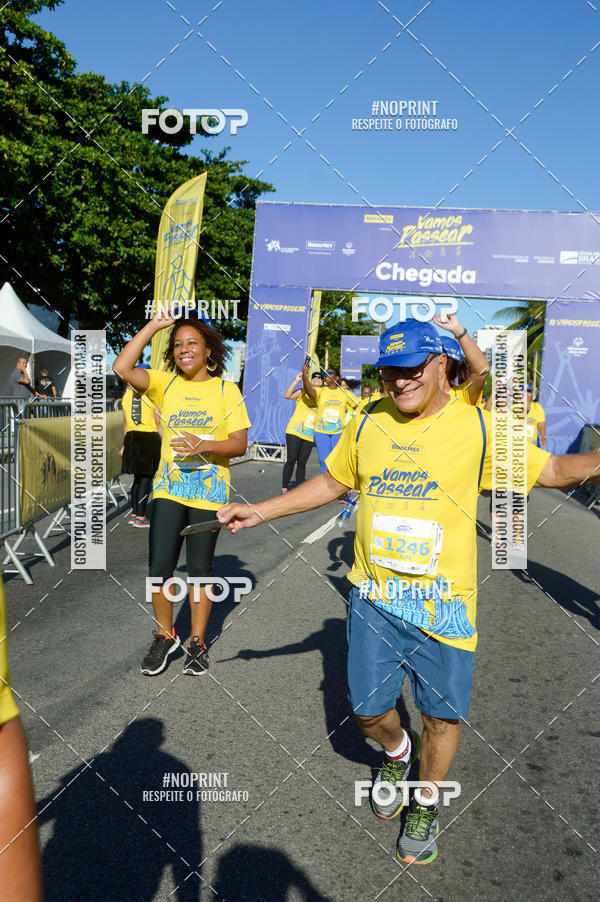 Buy your photos of the eventVamos Passear Rio de Janeiro on Fotop