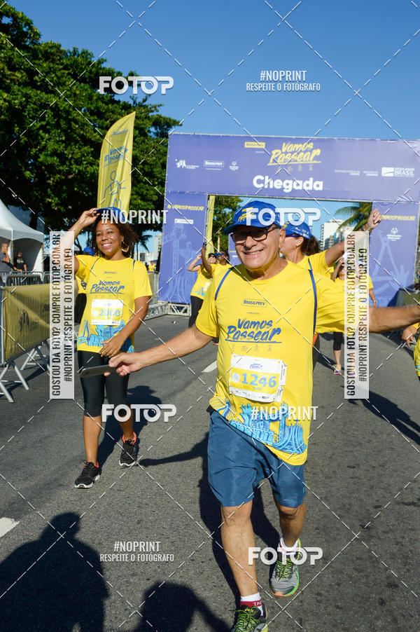 Buy your photos of the eventVamos Passear Rio de Janeiro on Fotop
