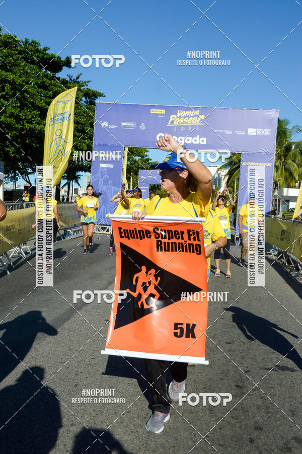 Buy your photos of the eventVamos Passear Rio de Janeiro on Fotop